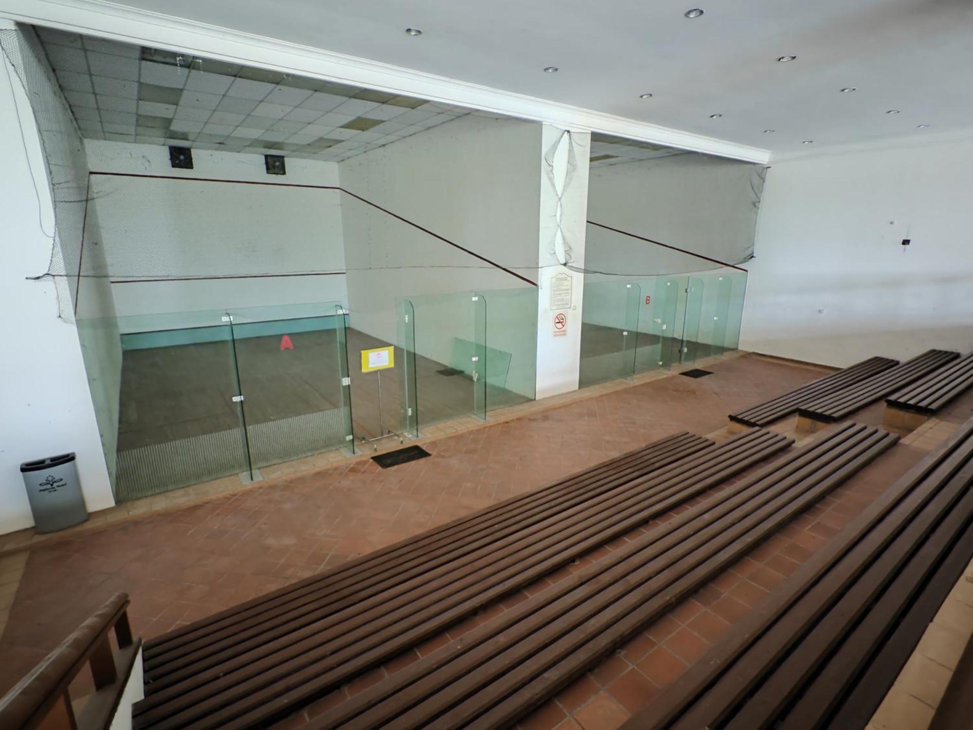 شقة Costa Mahkota Relaxing View 2Br 5Pax Town Area ملقا المظهر الخارجي الصورة